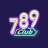 choi789clubcc