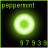 peppermint