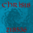 chris18