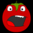 ketchupfreak88