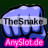 TheSnake