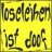 Weltwunder