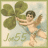 Joe55
