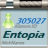 Entopia