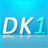 DK1