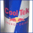 cooltek