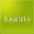Korgal2k4