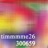 timmmme26