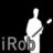 iRob