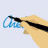 OneKey