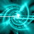 astralgestalt