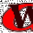 cyberwulf
