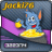 jacki76
