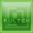Rultek