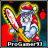 ProGamer93