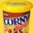 Corny-Knusbits