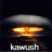 kawush