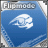 FlipmodeService