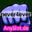 never4ever