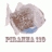 piranha110