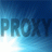 Proxy