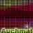 Auchmal