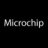 Microchip