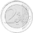 2euros