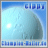 cippy