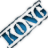 Kong3838