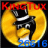 KingTux69