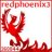 redphoenix3