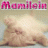 Mamileinchen