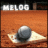 melog