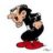 Gargamel