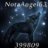 notaangel63