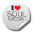 soulmedia