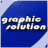 graphicsolution