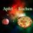 Apfelkuchen26