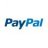 PayPal-Webhilfe
