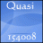 Quasi