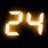 Twenty4