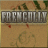 frengully