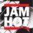 jamhot