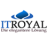 itroyal