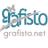 Grafisto