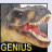 Genius74